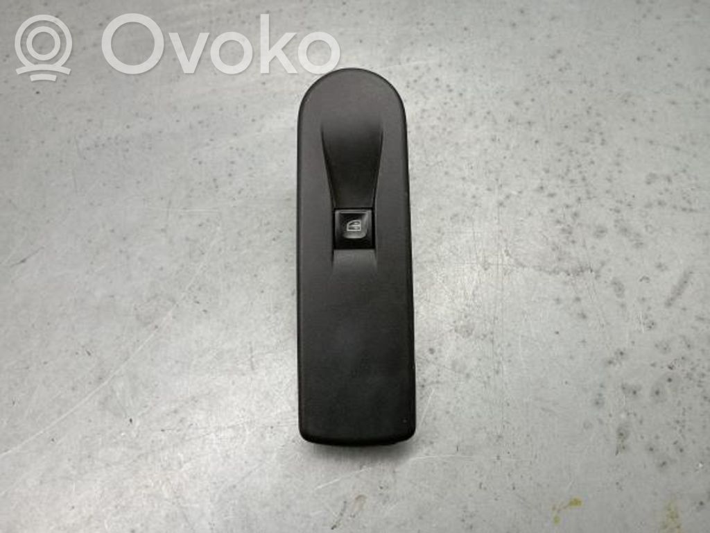 Przyciski szyb   809602454R