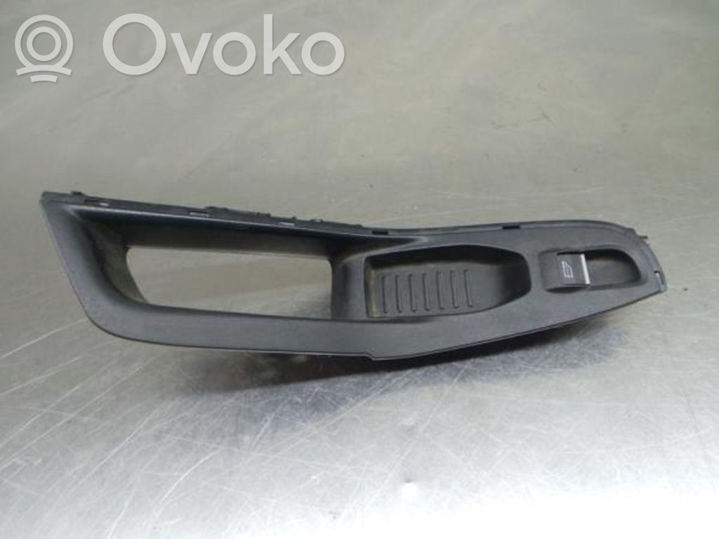 Ford Fiesta Electric window control switch 