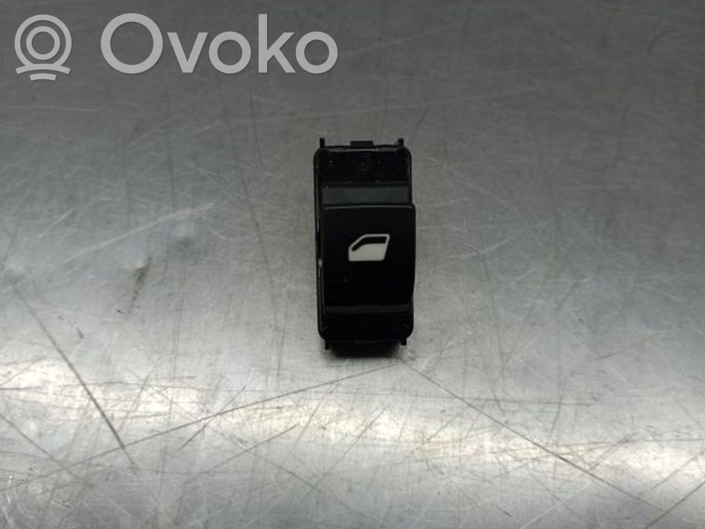 Przyciski szyb   96762292ZD