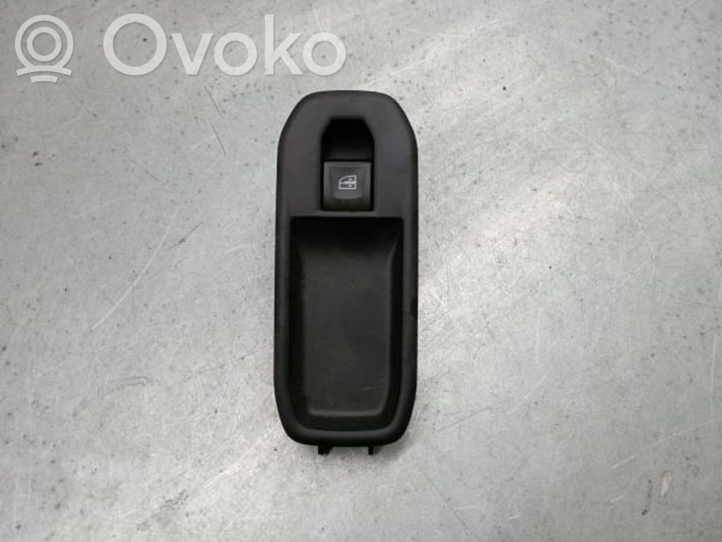 Przyciski szyb   809609000R