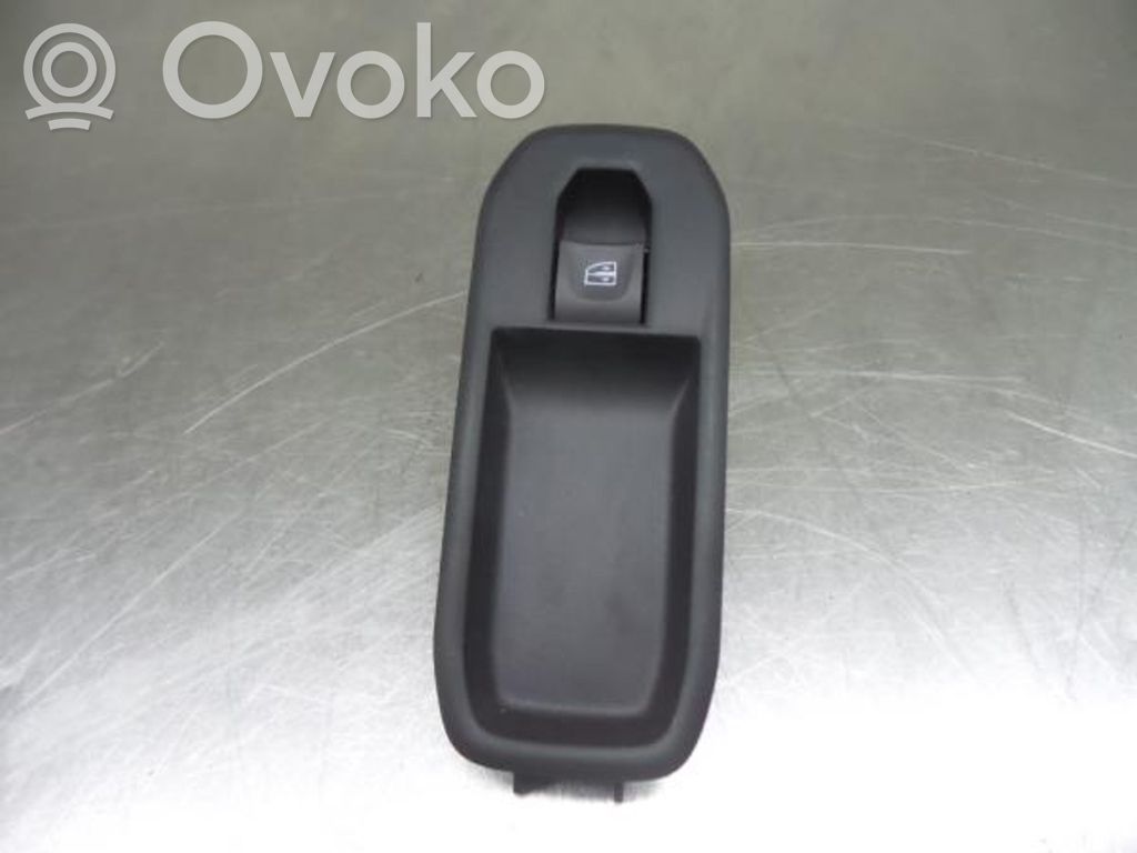 Interrupteur commade lève-vitre   809609000R