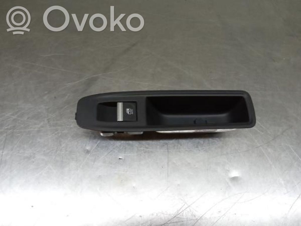Electric window control switch   254114723R,3OS1014514508,SISCONFORT