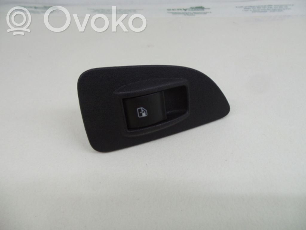 Electric window control switch   85400,19307,73543519