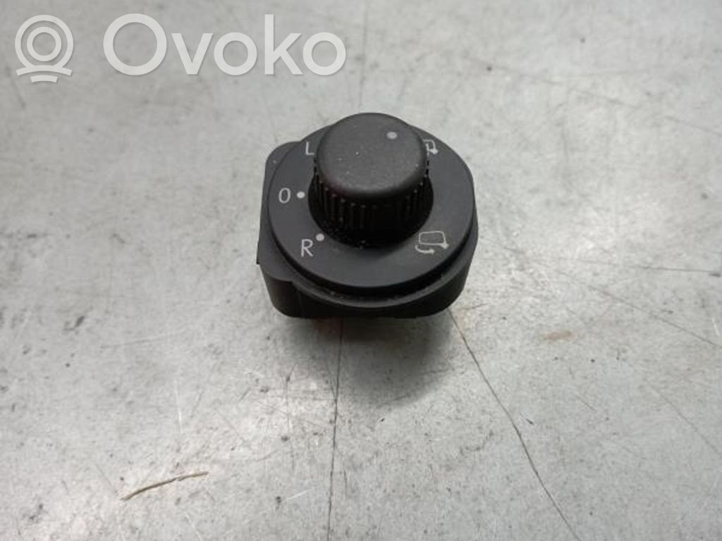 Wing mirror switch   5C1959565C,REBATIVEIS
