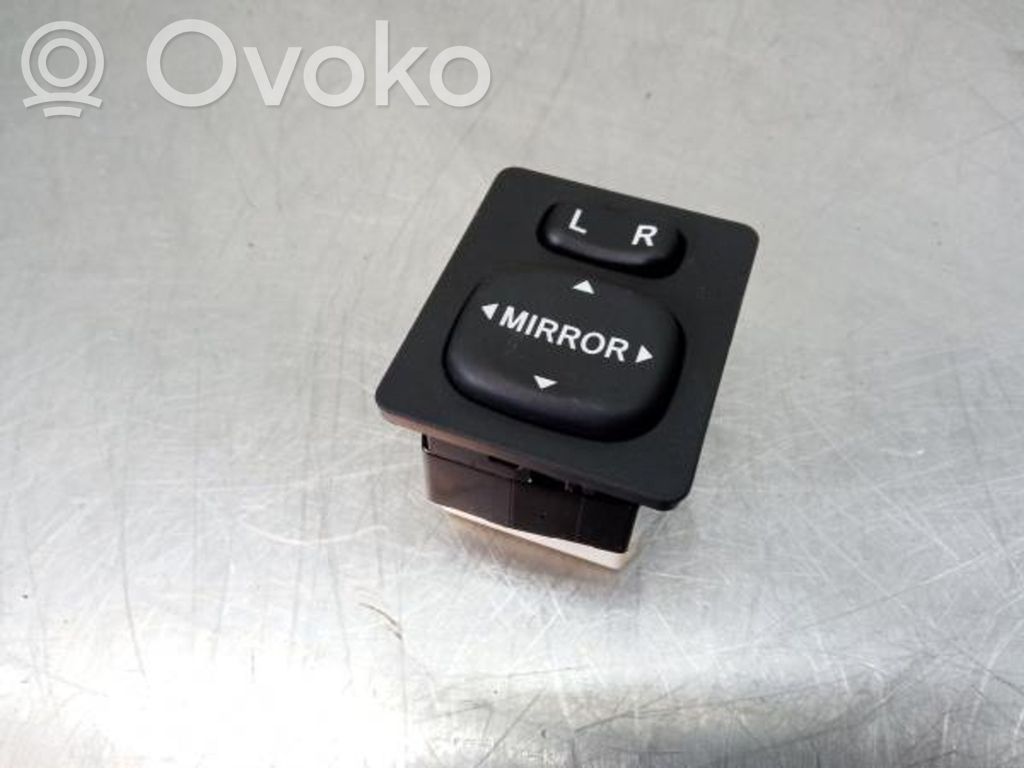 Interruptor del espejo lateral   W405743,183574,769746E