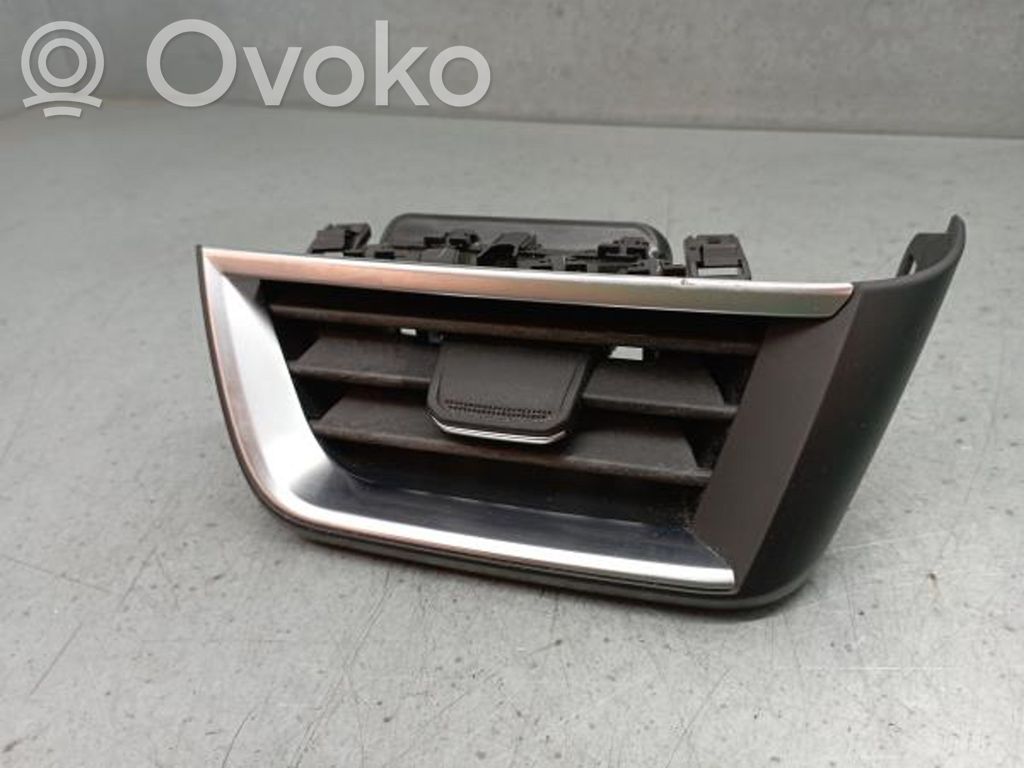 Renault Clio V Motor/actuator clapetă aer 