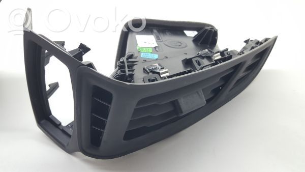 Moteur / actionneur de volet de climatisation   F1EBA018B08AE
