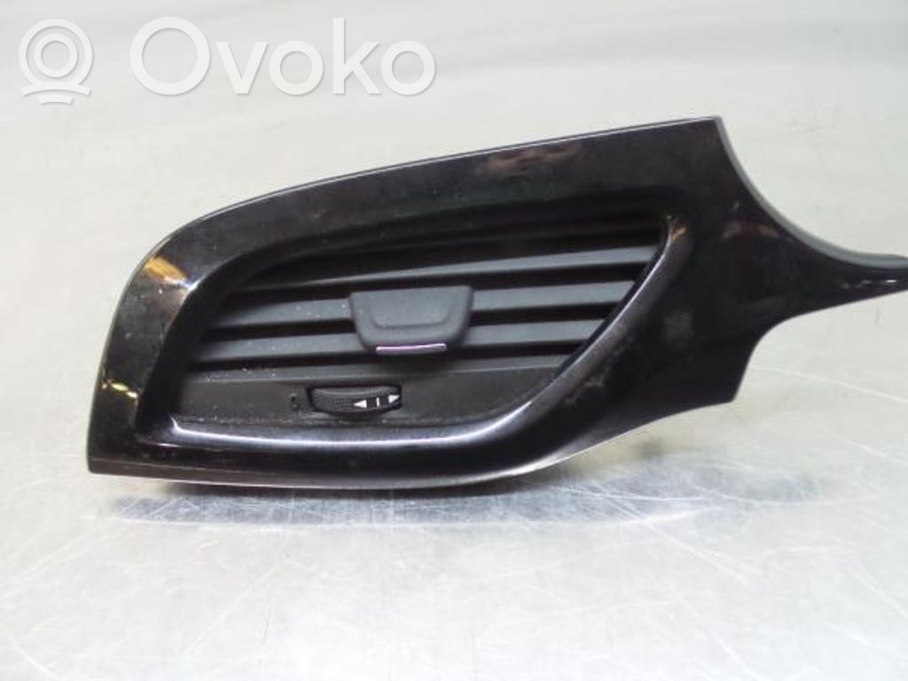 Oro sklendės varikliukas   13384931,0854700501