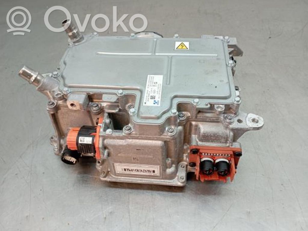 Inversor/convertidor de voltaje   292A07862R,291A16906R,5388163,A4159011200