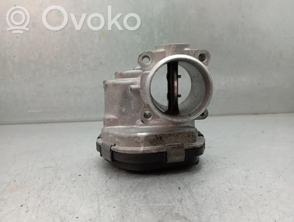 Elektrische Drosselklappe   9673534480,28098656,28275019