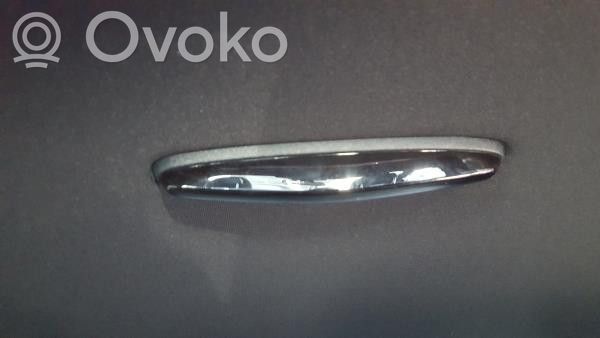 Mercedes-Benz CLS C218 X218 Pantalla/monitor/visor