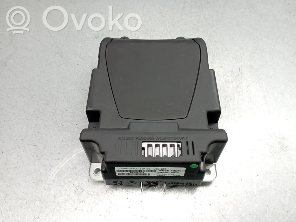 Screen/display/small screen   966554322ZD,NS7884776,PM35S048ZFW5
