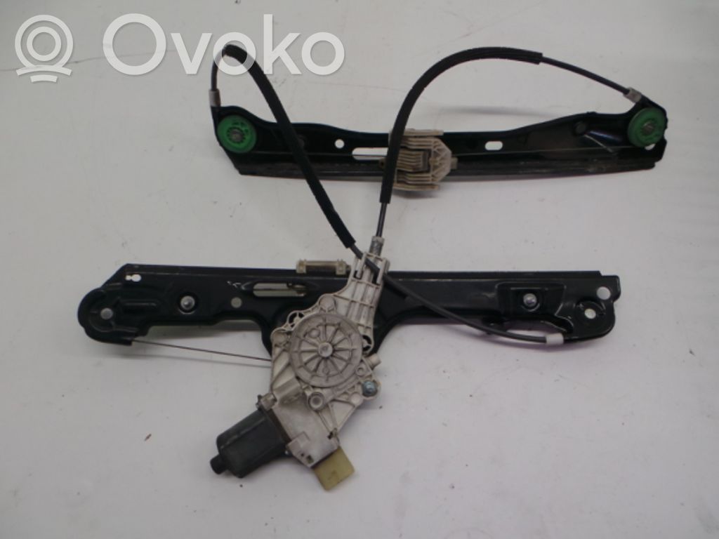 Front window lifting mechanism without motor   0130822224,6927029,996620101