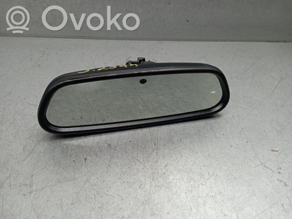 Espejo retrovisor (interior)   46046396,10034957,98088311XT,ANTIENCADEAMENTO
