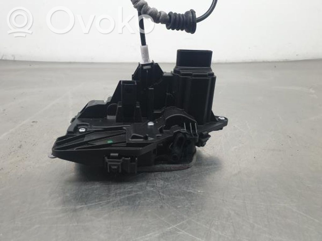 Etuoven lukko   31440997,C57581104