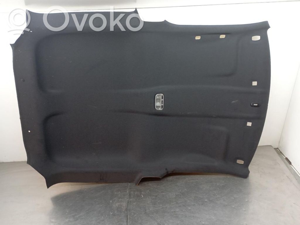 Griesti   96867466ZE,04464592