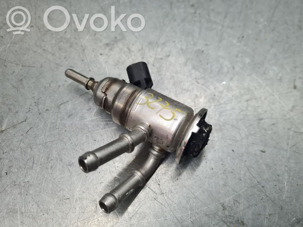 Inyector de AdBlue   9842811780,P046407091