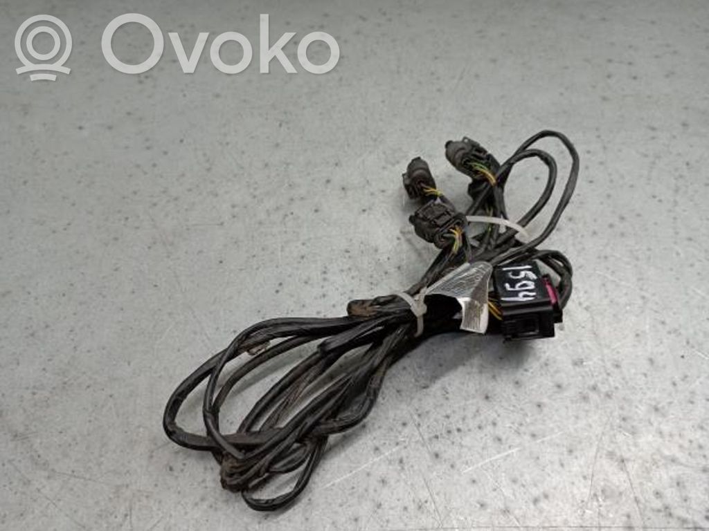 Otros cableados   6941425,90112007G