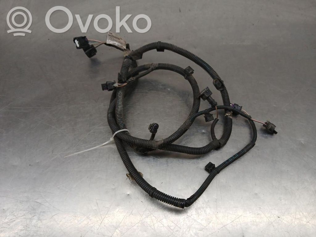 Otros cableados   240151549R