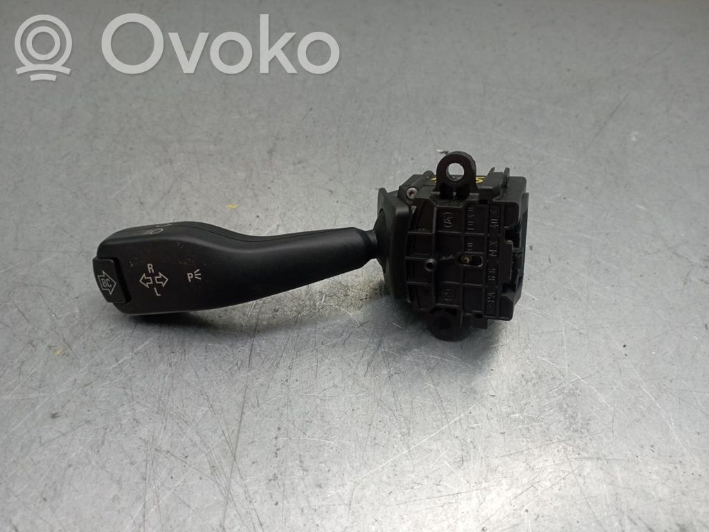 Rokturu komplekts   8363668,01104010