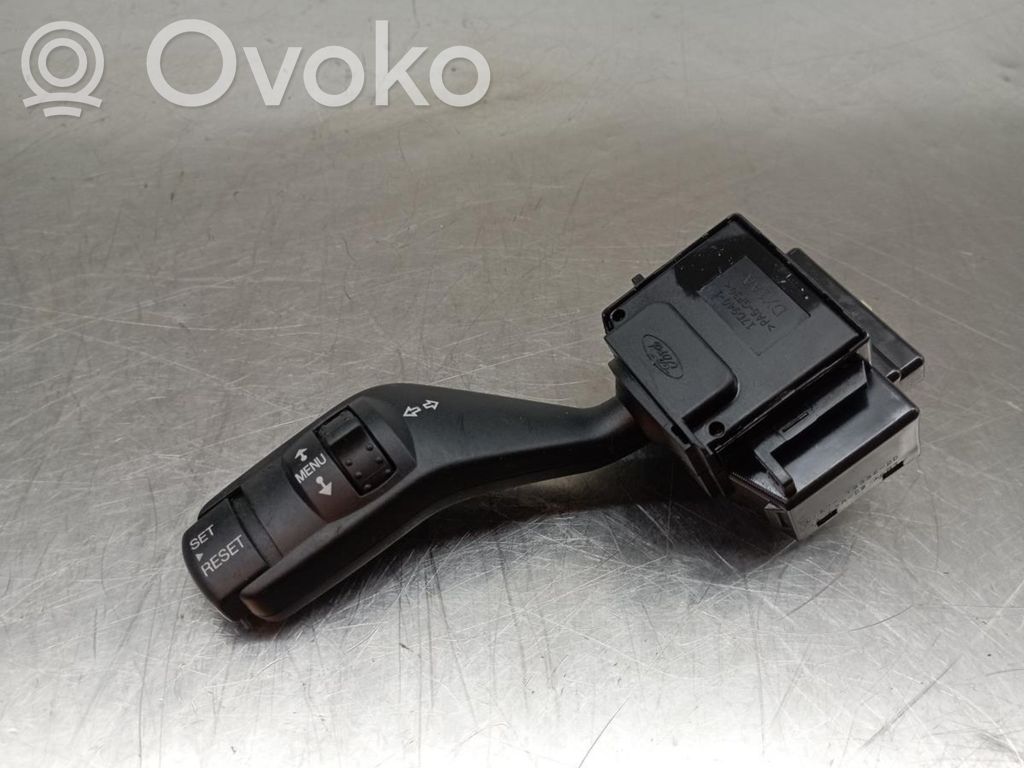 Комплект ручек   4M5T13335BD