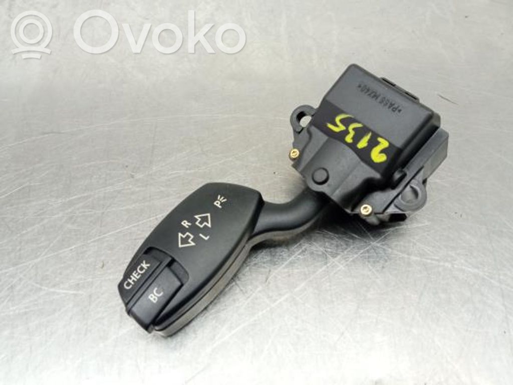 BMW 5 E60 E61 Комплект ручек 