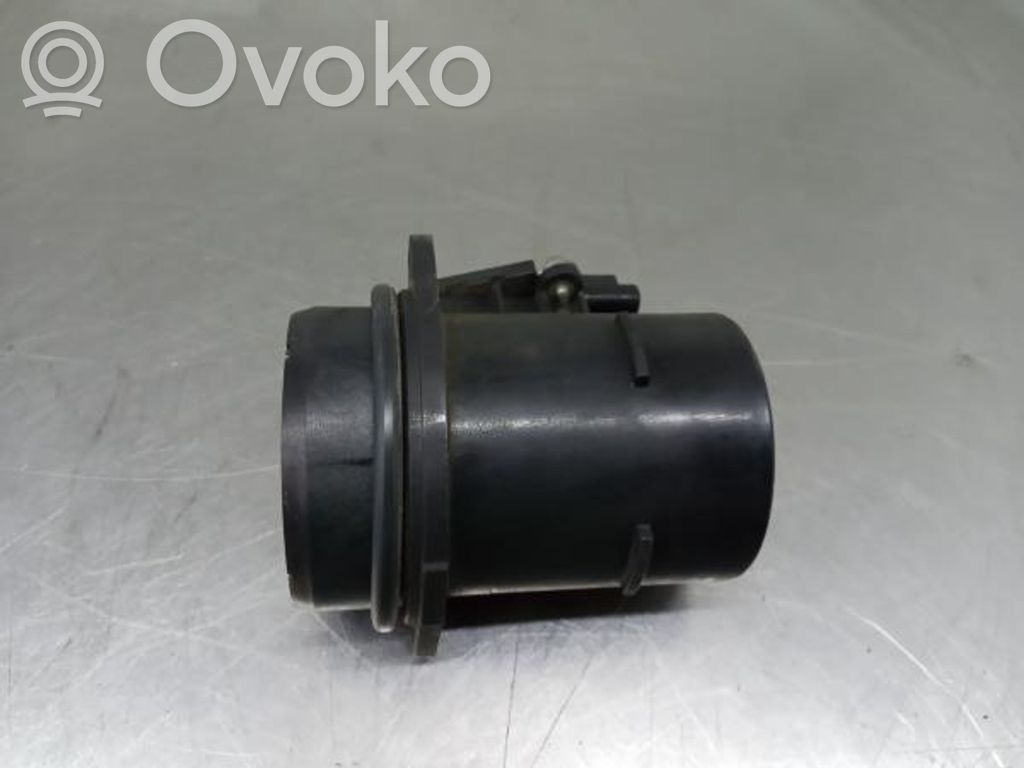 Mass air flow meter   9683282980,AFH5024,HITACHI