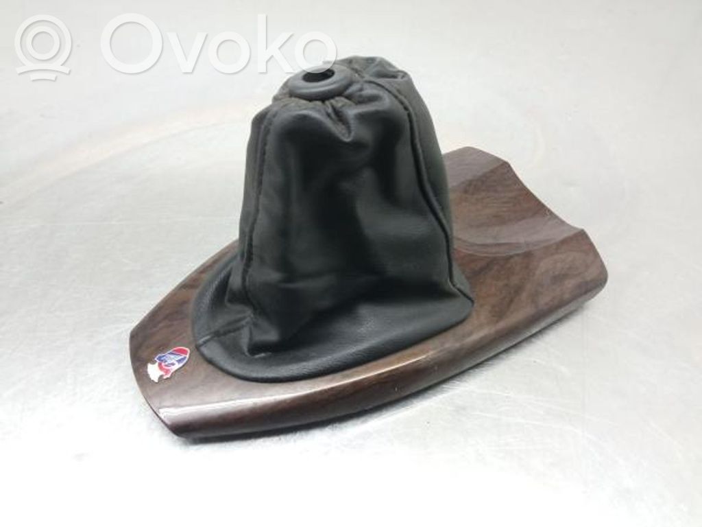 Ford Focus Gear shift switch/knob 