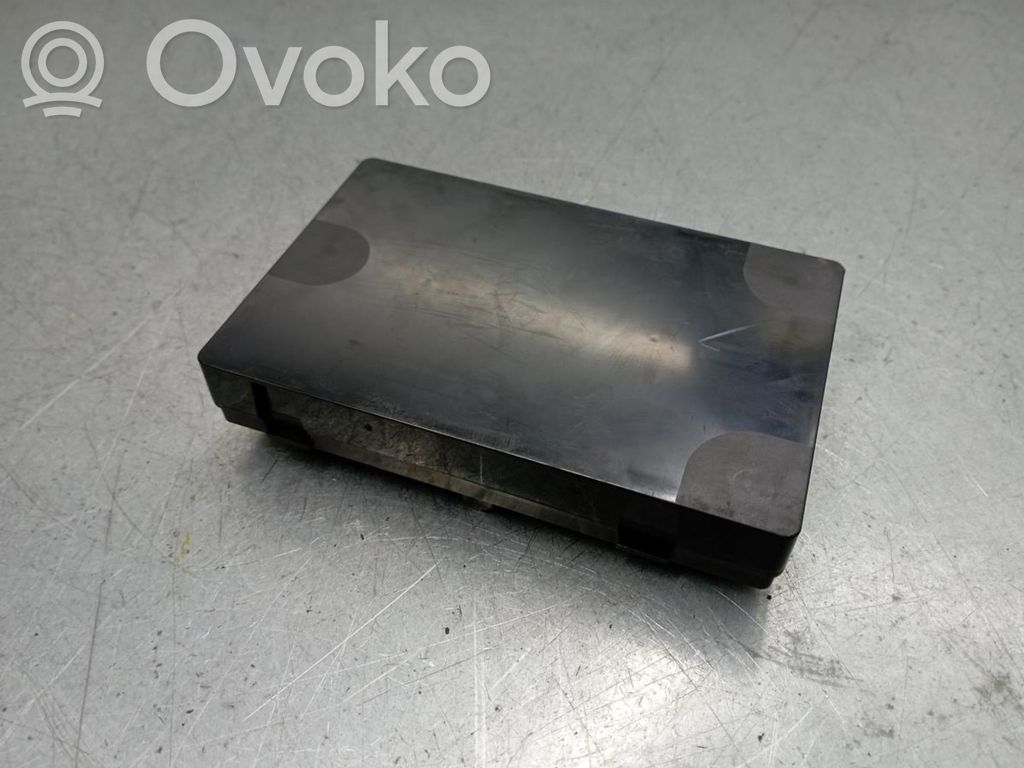 Otras unidades de control/módulos   9813403280,A2C9708010900,CHARGINGBAY,IP42,WIRELESSCHARGER