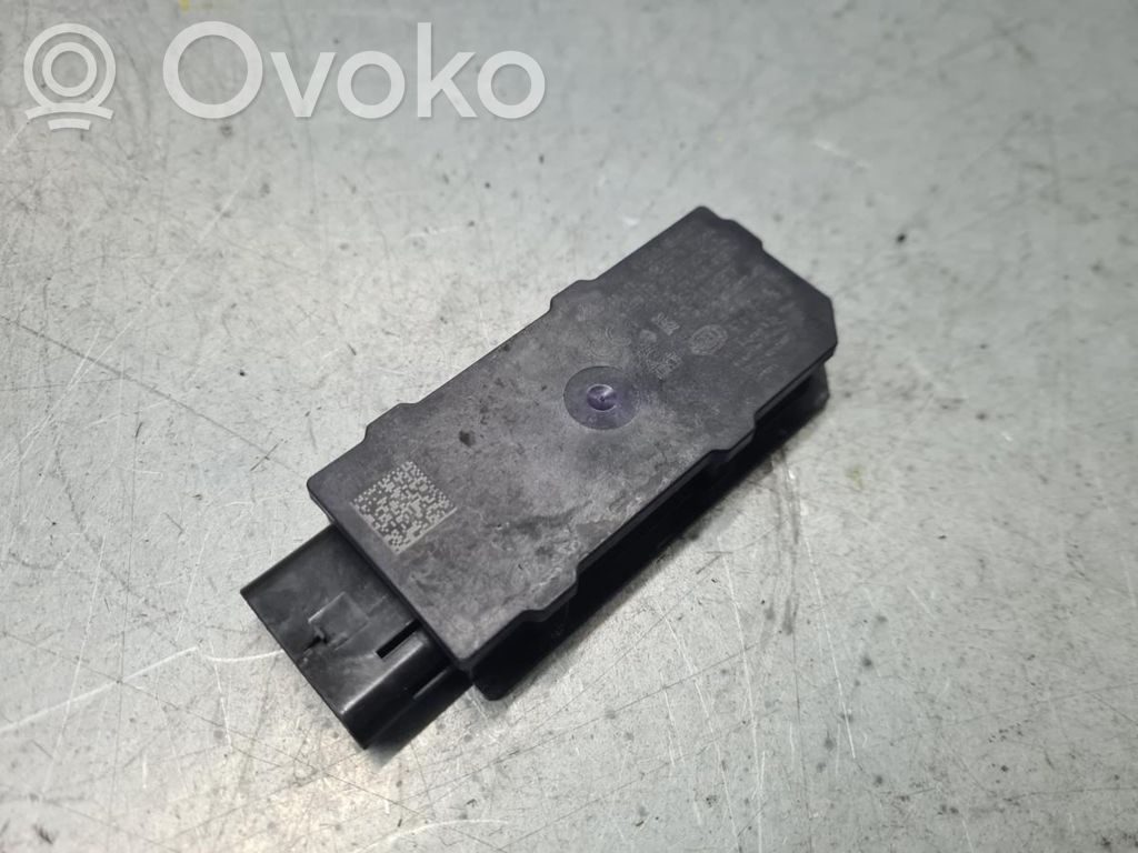 Seat Leon IV Alte unități/module de control 