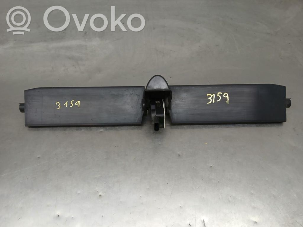 Motor/actuator clapetă aer   115579700,131988800058