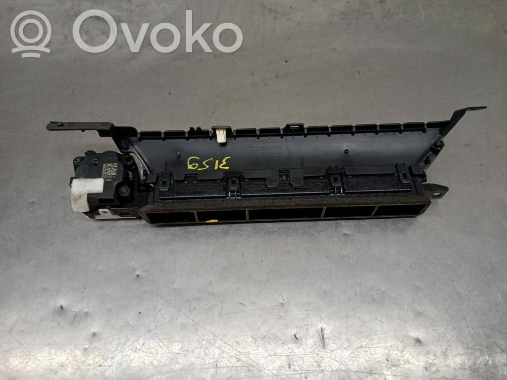 Tesla Model 3 Stellmotor Heizung Klima 