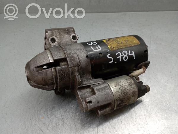Electromotor   1241782370001,0001139016,1005831596,36A268,7823700