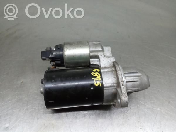 BMW 3 E92 E93 Motorino d’avviamento