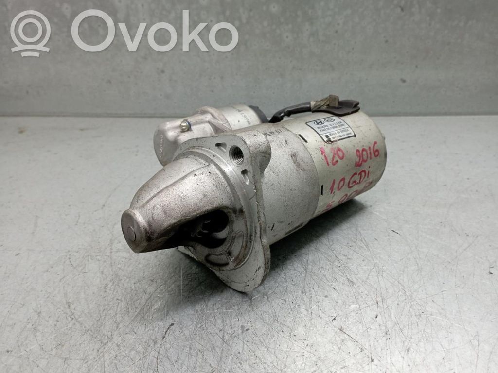 Electromotor   3610004200,8000781
