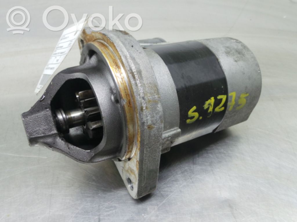 Anlasser   CV6T11000GF,30I70311,EJ3MA,ESW10E40