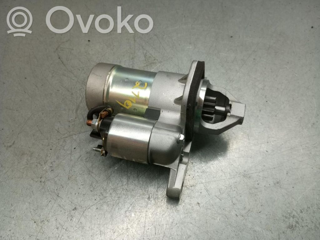 Anlasser   23300BV81A,S116003