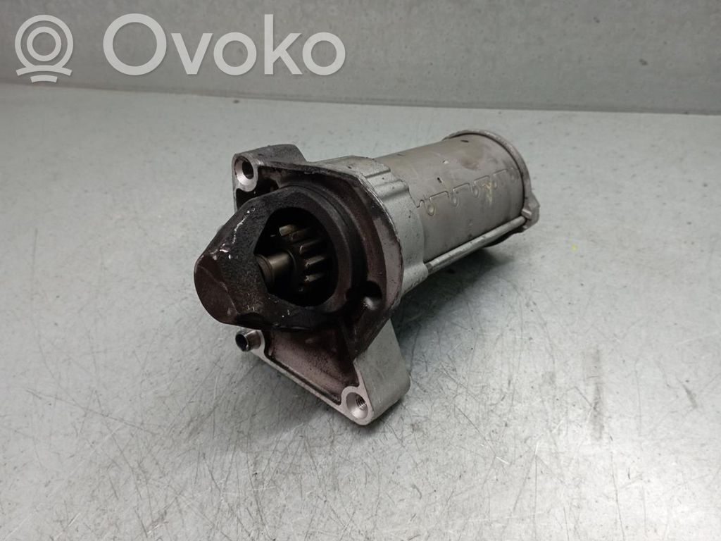 Starter motor   9675660680,0001174601,20180215