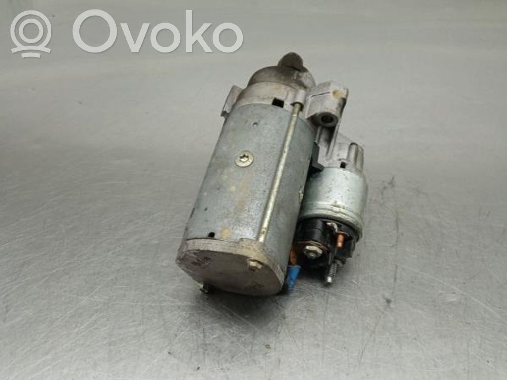 Démarreur   9662854180,TS22E26