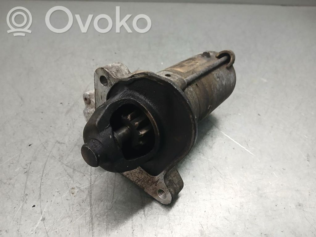 Starteris   3M5T11000CE,5314AI
