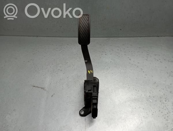 Pedal del acelerador   8V219F836AA,6PV00951700
