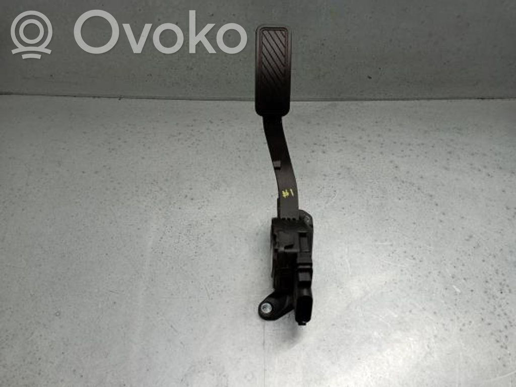 Pedale dell’acceleratore   8V219F836AA,6PV00951700