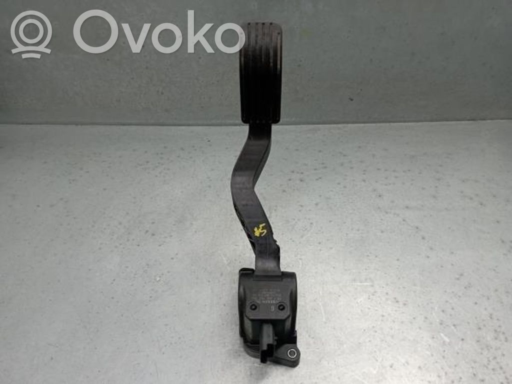 Pedale dell’acceleratore   0280755084,9680756880,BOSCH