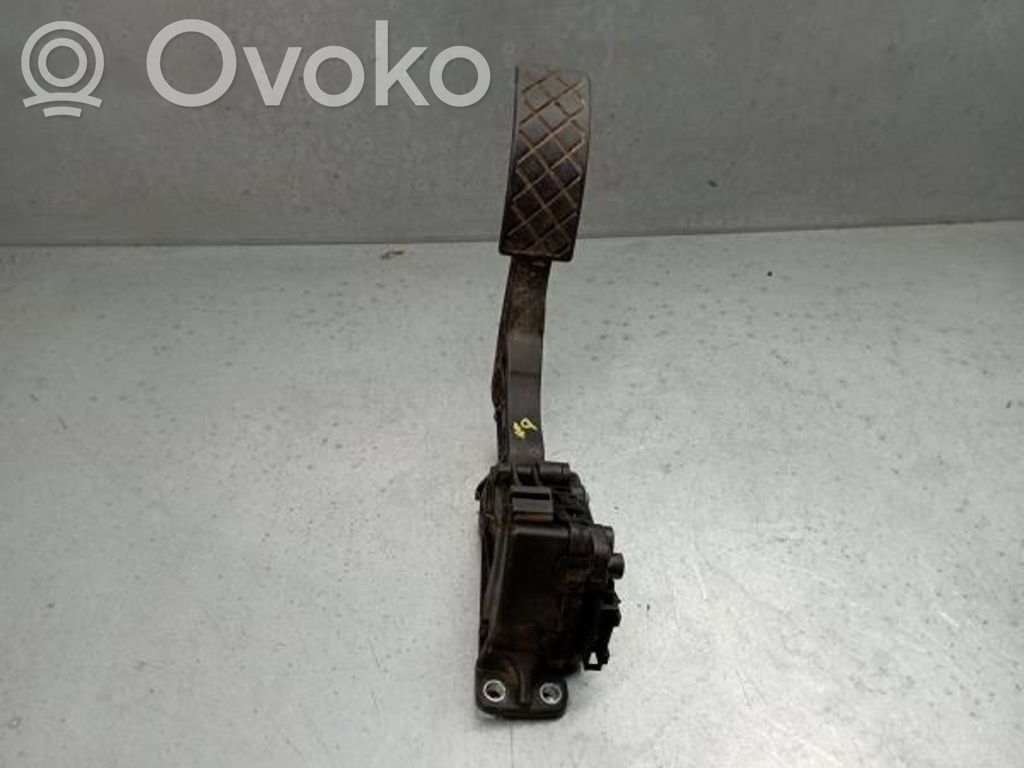 Seat Ibiza IV (6J,6P) Pedale dell’acceleratore 