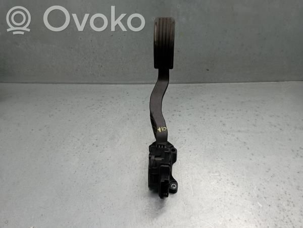 Gaspedal   9681844080,6PV009949