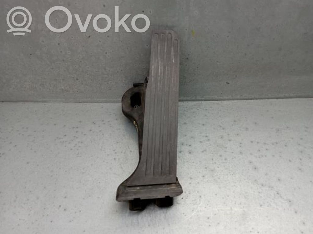 Gaspedal   1K1721503L,6PV008600