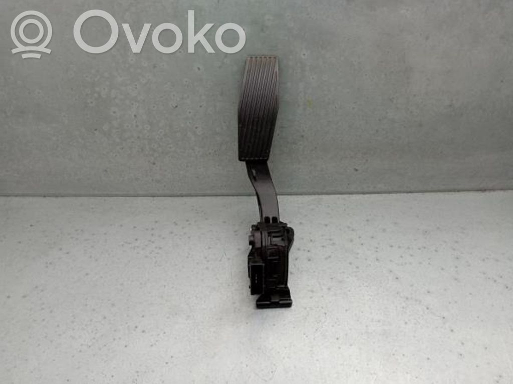Gaspedal   6PV00976507,13252702,281120134