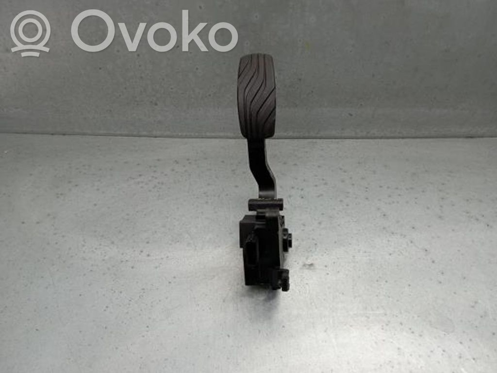 Pedală accelerație   180026830R,6PINOS