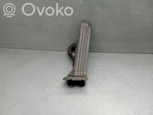 Volkswagen Golf V Pedale dell’acceleratore