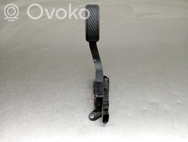 Pedal del acelerador   8V219F836AB,6PV00951720